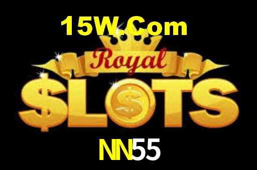 NN55 Bet