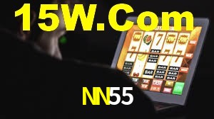 NN55