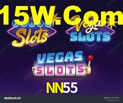NN55