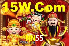 NN55 App