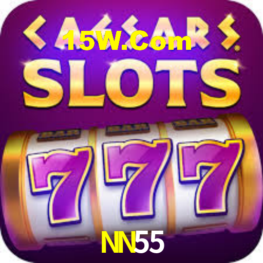 NN55