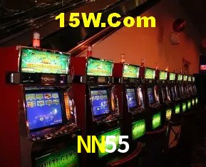 Descubra o Programa VIP da NN55: Vantagens Exclusivas para Jogadores