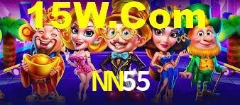 NN55