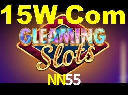 Roulette Table NN55