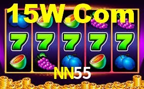 NN55