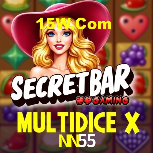 Ofertas Exclusivas NN55
