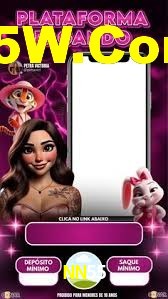 Exclusive Games NN55
