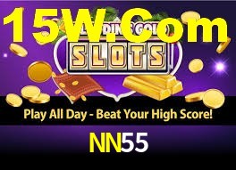 NN55 Bet