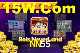 Live Casino NN55