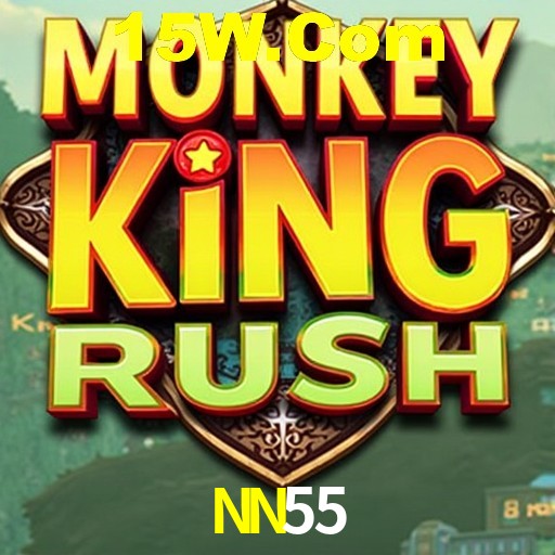Descubra o Mundo do Cassino Online com NN55