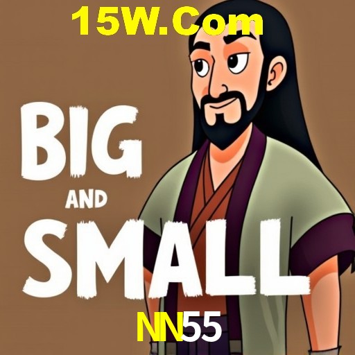 Secure Login NN55