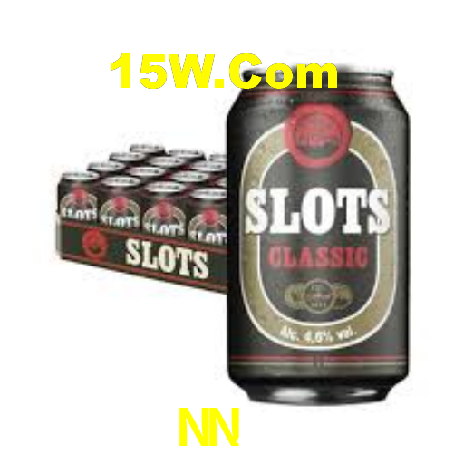 NN55 App
