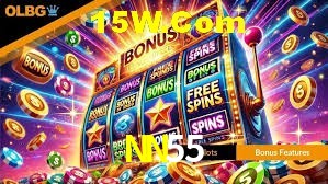 Aviator Game NN55