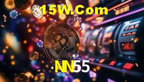 Spaceman Game NN55