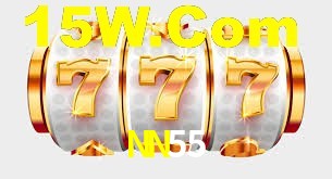 NN55,NN55 Bet