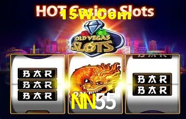 Inovações de Jogos na NN55: O Futuro das Experiências Interativas