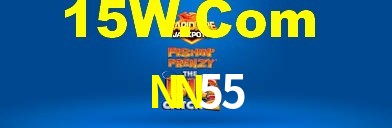 NN55 App