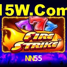 Blackjack Table NN55