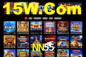 NN55 Bet