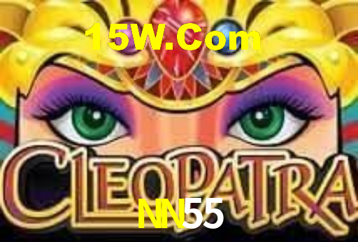 NN55: A Experiência de Casino com Jogos de Mesa ao Vivo