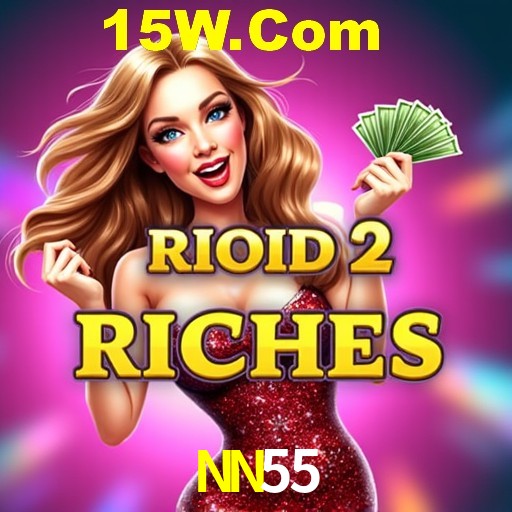 Weekend Specials NN55