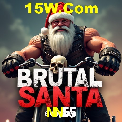 Estatísticas do Jogo NN55