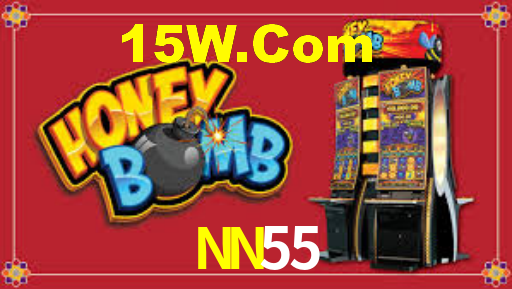 NN55 Bet
