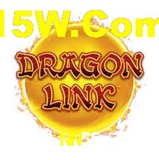 NN55