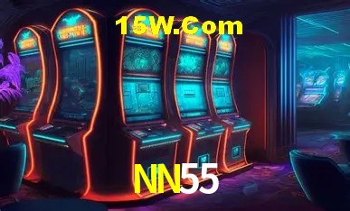 Explorando a Categoria de Eventos em Apostas na NN55