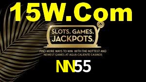 NN55,NN55 Bet