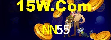 NN55,NN55 Bet