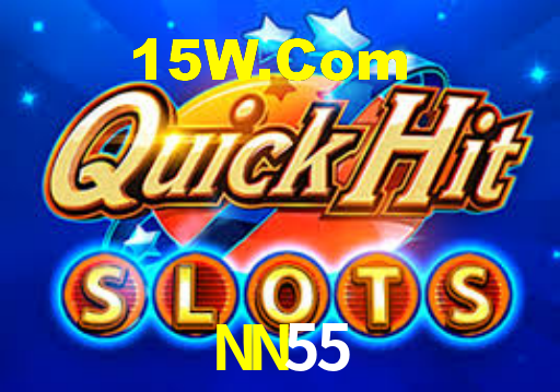 NN55,NN55 Bet