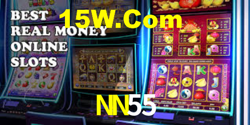 NN55,NN55 Bet
