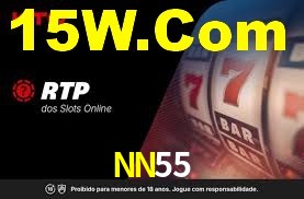 NN55,NN55 Bet