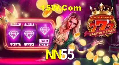 Dicas Essenciais para Melhorar seu Desempenho em Jogos de Palavras