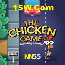 Crash Games Statistics NN55