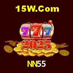Apostas Esportivas na NN55: Um Guia Completo