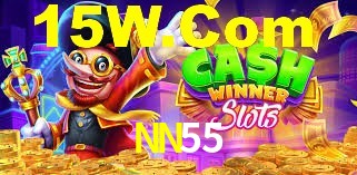 NN55,NN55 Bet
