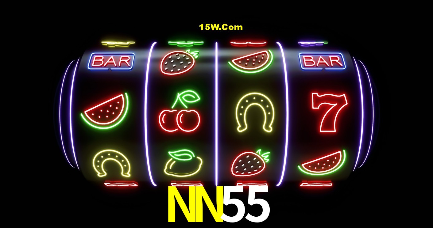 Experiência VIP NN55