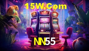 Crash Games Strategies NN55