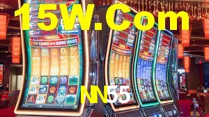 NN55
