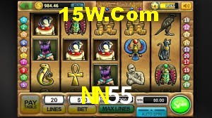Basketball Betting NN55