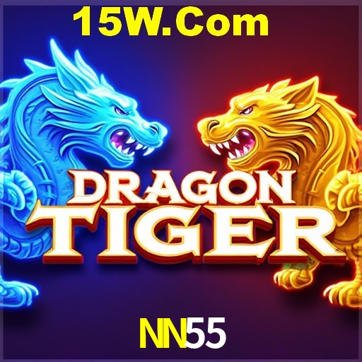 Player Reviews NN55