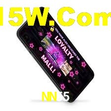 Tournaments NN55