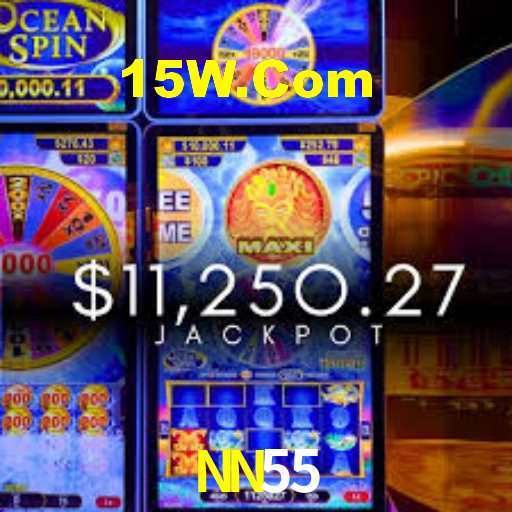 NN55,NN55 Bet