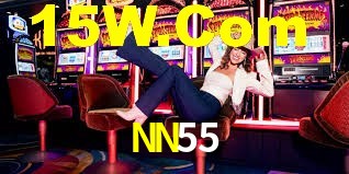 NN55 App