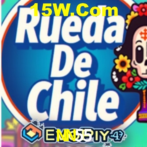Casino Ao Vivo NN55