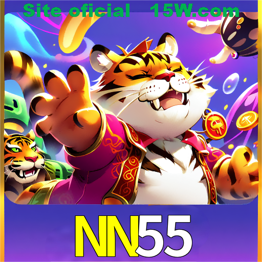 NN55